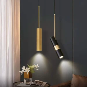 Spot Light Hanglamp